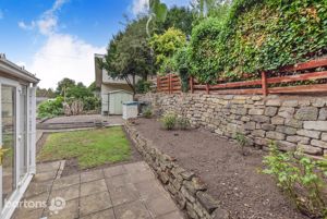 Photo 13- click for photo gallery